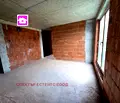 Снимка 4 — Тристаен апартамент в София, Левски Г