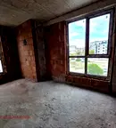 Тристаен апартамент в София, Левски Г
