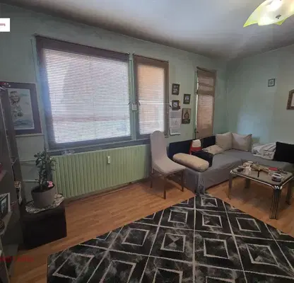 Photo 4 — 3-bedroom apartment in Sofiya, Levski G