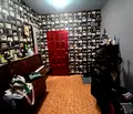 Снимка 5 — Тристаен апартамент в София, Левски Г