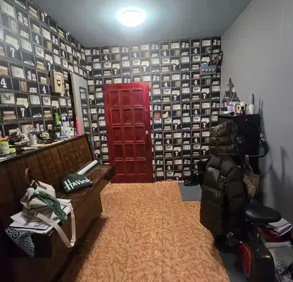 Photo 5 — 3-bedroom apartment in Sofiya, Levski G
