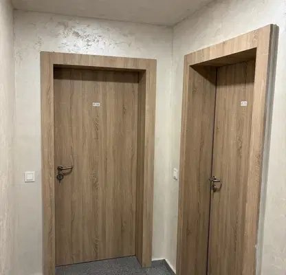 Снимка 3 — Тристаен апартамент в София, Левски В