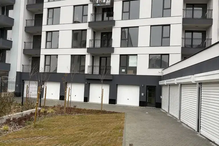 3-bedroom apartment in Sofiya, Levski V