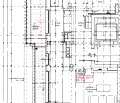 Снимка 2 — Тристаен апартамент в София, Левски В