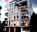 Снимка 3 — Тристаен апартамент в София, Левски В