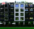 Снимка 3 — Тристаен апартамент в София, Левски В