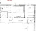 Снимка 4 — Тристаен апартамент в София, Левски В