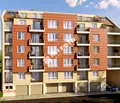 Снимка 3 — Тристаен апартамент в София, Левски В