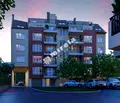 Снимка 5 — Тристаен апартамент в София, Левски В