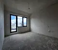 Снимка 2 — Тристаен апартамент с 360° гледка в Левски В, София