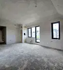 Тристаен апартамент с 360° гледка в Левски В, София