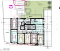 Снимка 3 — Тристаен апартамент в София, Левски В
