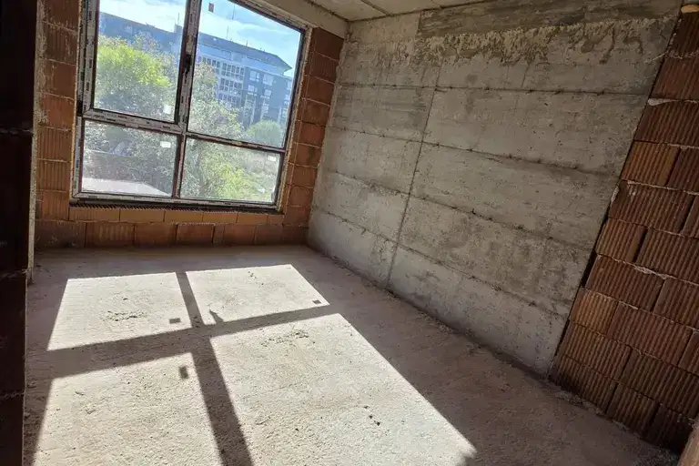 3-bedroom apartment in Sofiya, Levski V