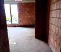 Снимка 4 — Тристаен апартамент в София, Левски В