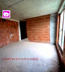 Тристаен апартамент в София, Левски В