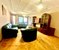 Снимка 5 — Тристаен апартамент в София, Лозенец