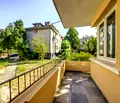 Снимка 5 — Тристаен апартамент в София, Лозенец