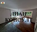 Снимка 3 — Тристаен апартамент в София, Лозенец
