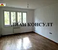 Снимка 4 — Тристаен апартамент в София, Лозенец