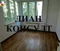 Снимка 5 — Тристаен апартамент в София, Лозенец