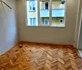 Снимка 4 — Тристаен апартамент в София, Лозенец