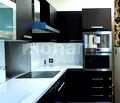 Снимка 4 — Тристаен апартамент в София, Лозенец