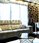 Тристаен апартамент в София, Лозенец