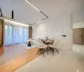 Снимка 5 — Тристаен апартамент в София, Лозенец