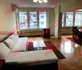 Снимка 2 — Тристаен апартамент в София, Лозенец