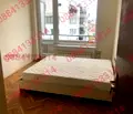 Снимка 4 — Тристаен апартамент в София, Лозенец