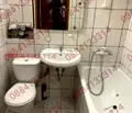 Снимка 5 — Тристаен апартамент в София, Лозенец