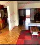 Тристаен апартамент в София, Лозенец