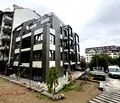 Снимка 2 — Тристаен апартамент в София, Лозенец