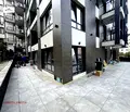 Снимка 5 — Тристаен апартамент в София, Лозенец