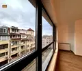 Снимка 3 — Тристаен апартамент с две тераси в нова сграда в Лозенец
