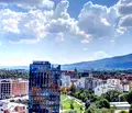 Снимка 2 — Тристаен апартамент в София, Лозенец