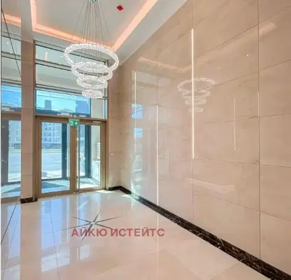Photo 3 — 3-bedroom apartment in Sofiya, Lozenec