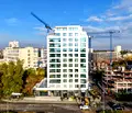 Снимка 2 — Тристаен апартамент в София, Лозенец