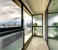 Снимка 5 — Тристаен апартамент в София, Лозенец