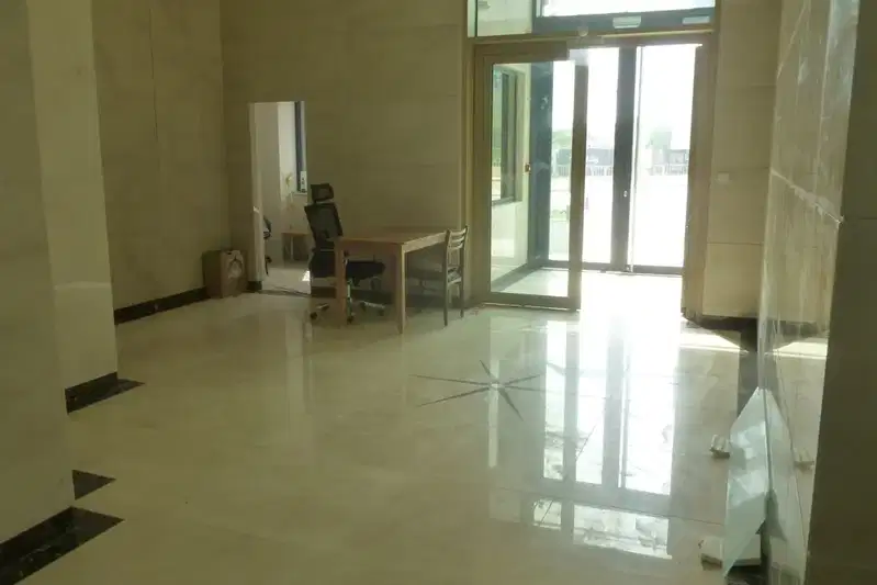 3-bedroom apartment in Sofiya, Lozenec