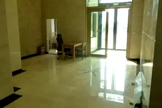 Тристаен апартамент в София, Лозенец
