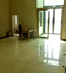 Тристаен апартамент в София, Лозенец