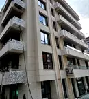 Тристаен апартамент в София, Лозенец