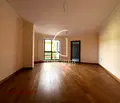 Снимка 3 — Тристаен апартамент в София, Лозенец