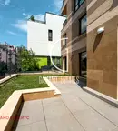 Тристаен апартамент в София, Лозенец