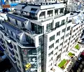 Снимка 3 — Тристаен апартамент в София, Лозенец