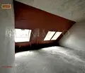Снимка 4 — Тристаен апартамент в София, Лозенец