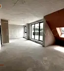 Тристаен апартамент в София, Лозенец