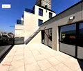Снимка 2 — Тристаен апартамент в София, Лозенец