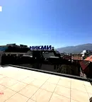 Тристаен апартамент в София, Лозенец